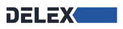 Logo of Delex bv